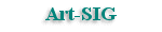 Art-SIG