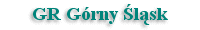 GR G�rny �l�sk