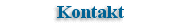 Kontakt