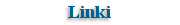 Linki