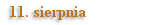 11. sierpnia