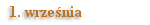 14.-16. wrze�nia