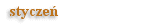 stycze�